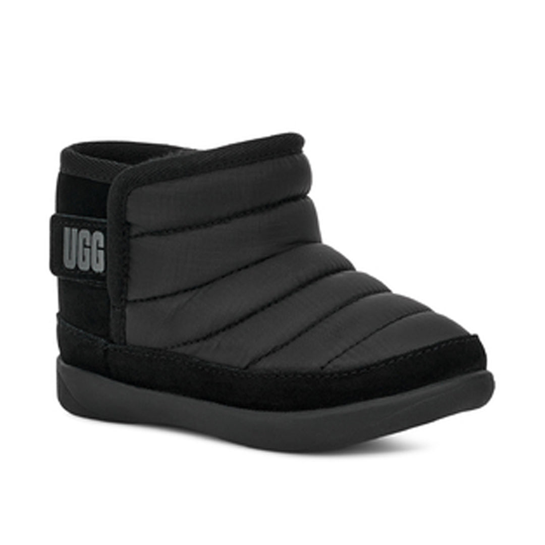 UGG Zaylen Black