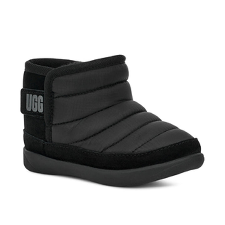 UGG Zaylen Black