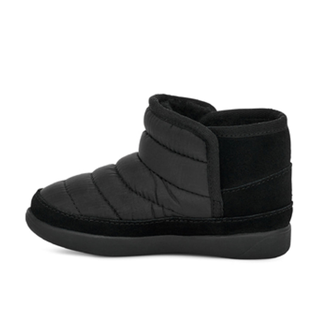 UGG Zaylen Black