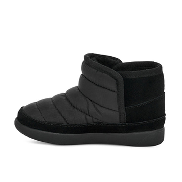 UGG Zaylen Black