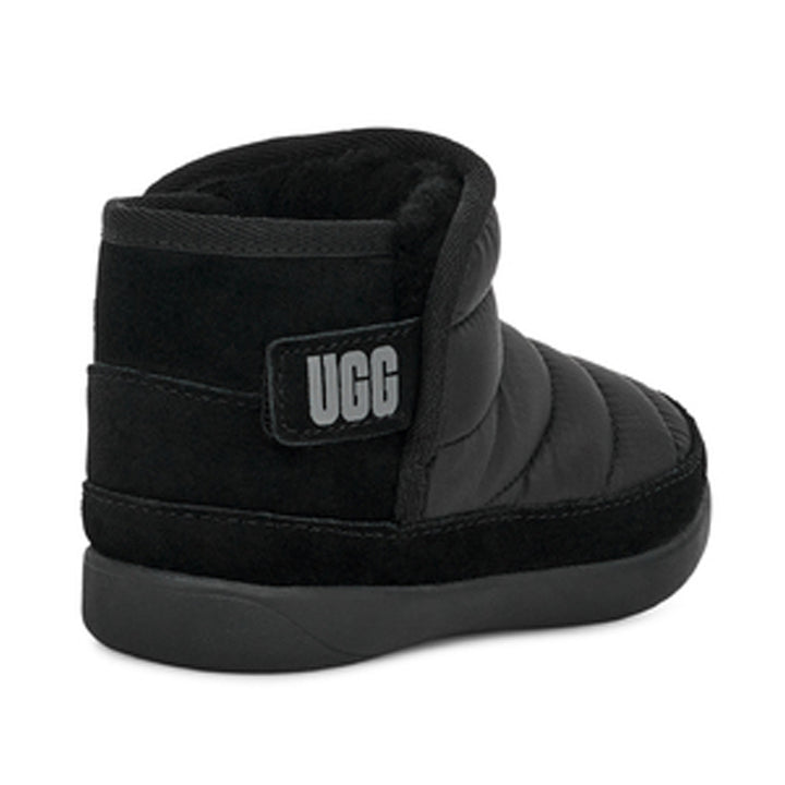 UGG Zaylen Black