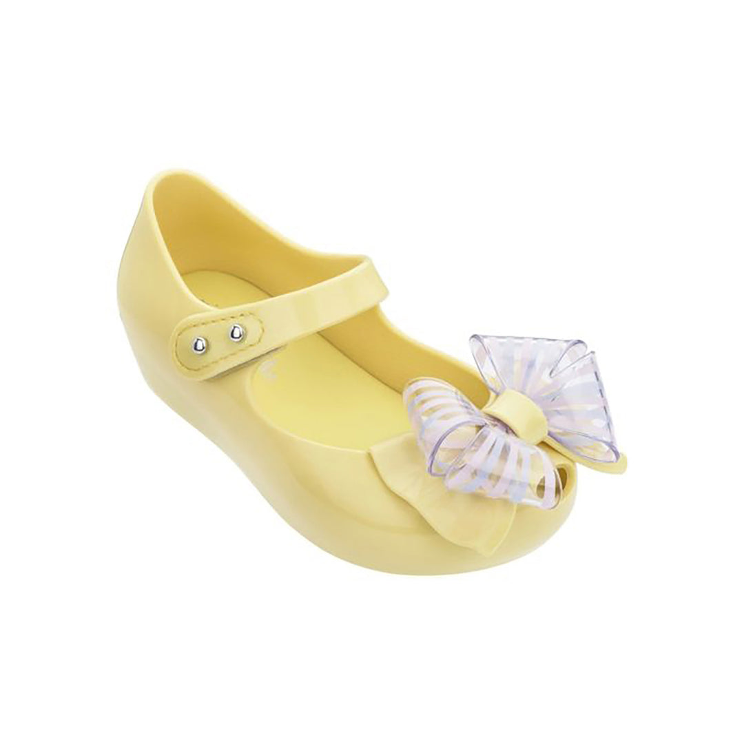 Mini Melissa Baby Ultragirl Sweet VI